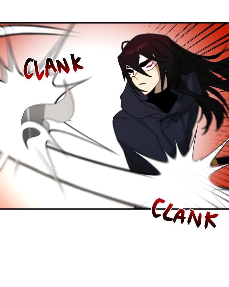 Lữ Khách Trên Mây [Chap 1-56]