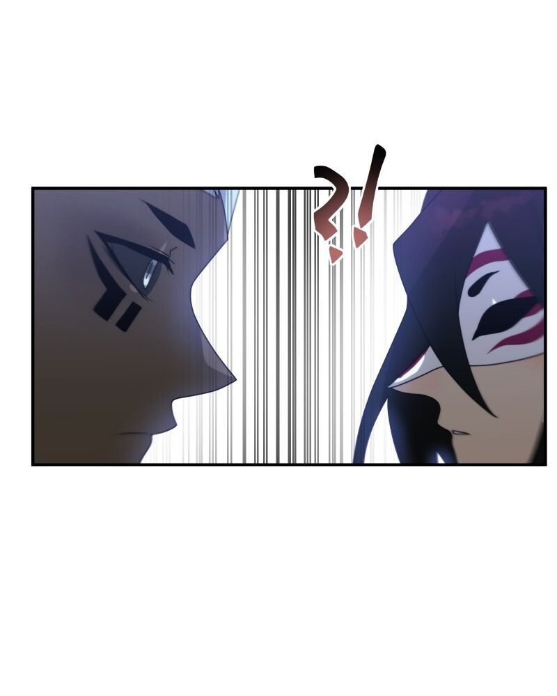Lữ Khách Trên Mây [Chap 1-56]