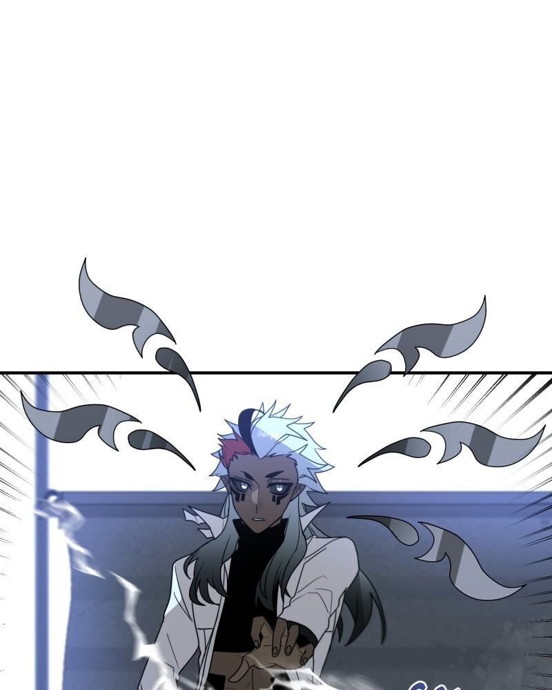 Lữ Khách Trên Mây [Chap 1-56]