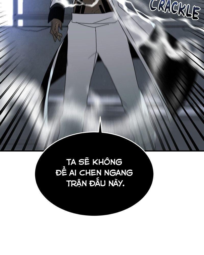 Lữ Khách Trên Mây [Chap 1-56]