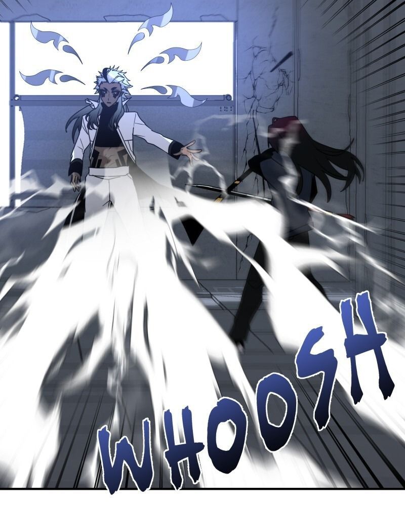 Lữ Khách Trên Mây [Chap 1-56]