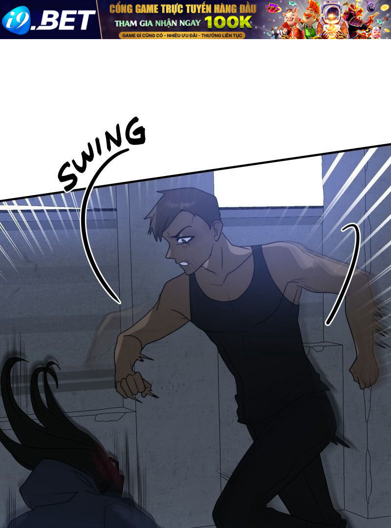Lữ Khách Trên Mây [Chap 1-56]