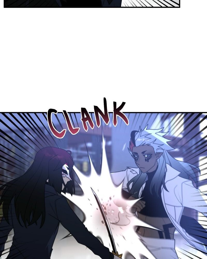 Lữ Khách Trên Mây [Chap 1-56]