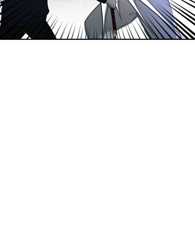 Lữ Khách Trên Mây [Chap 1-56]