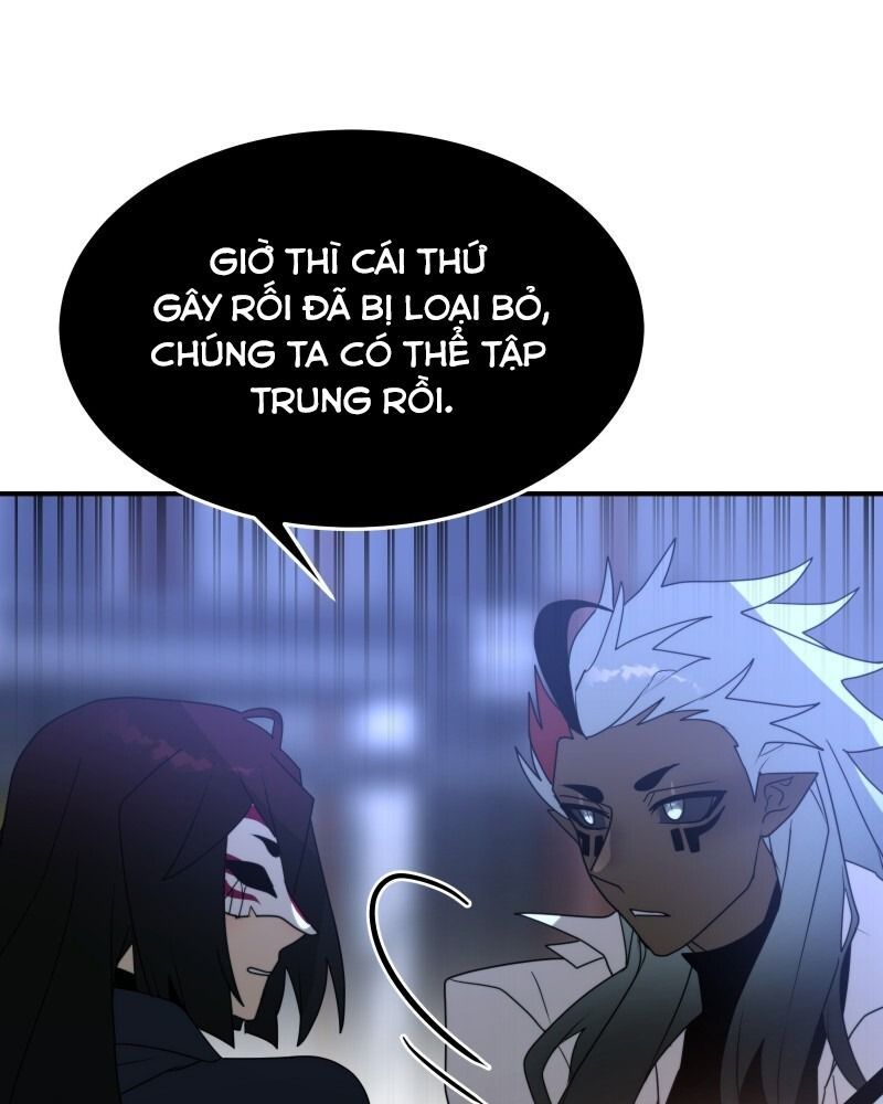 Lữ Khách Trên Mây [Chap 1-56]
