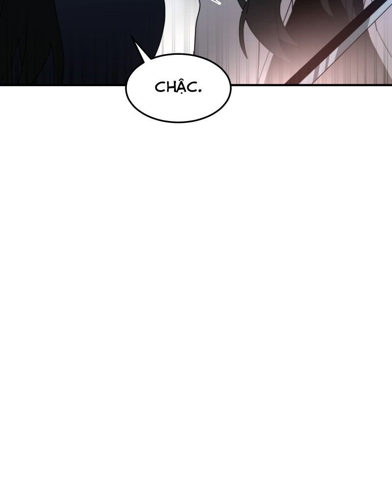 Lữ Khách Trên Mây [Chap 1-56]
