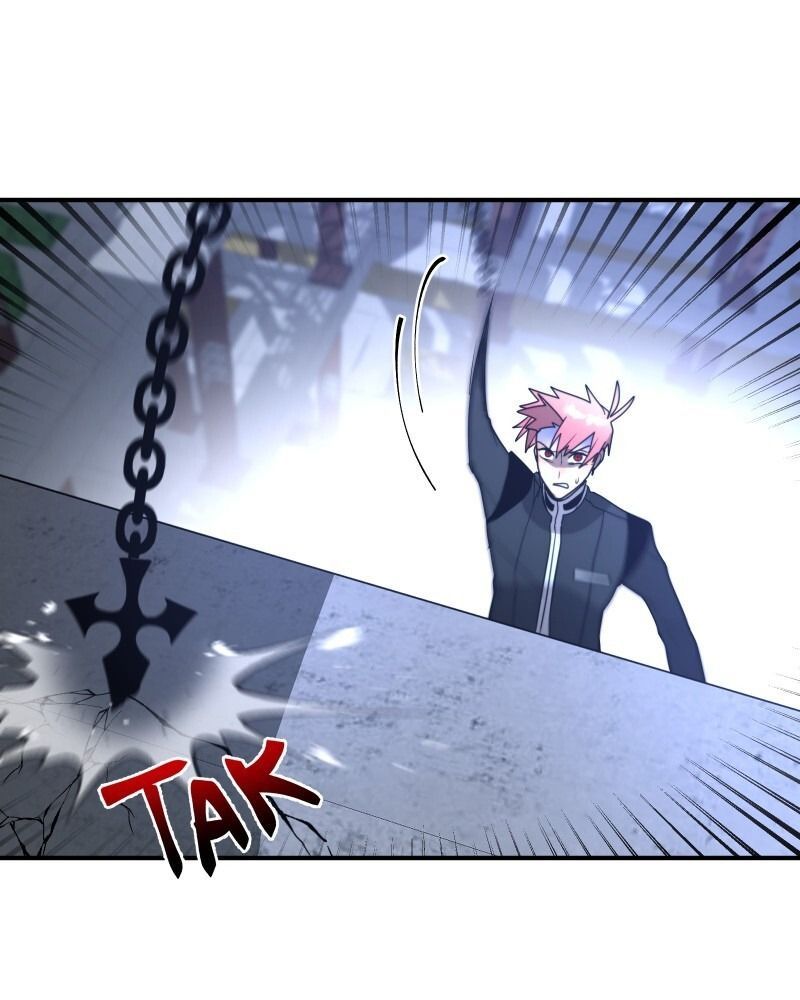 Lữ Khách Trên Mây [Chap 1-56]