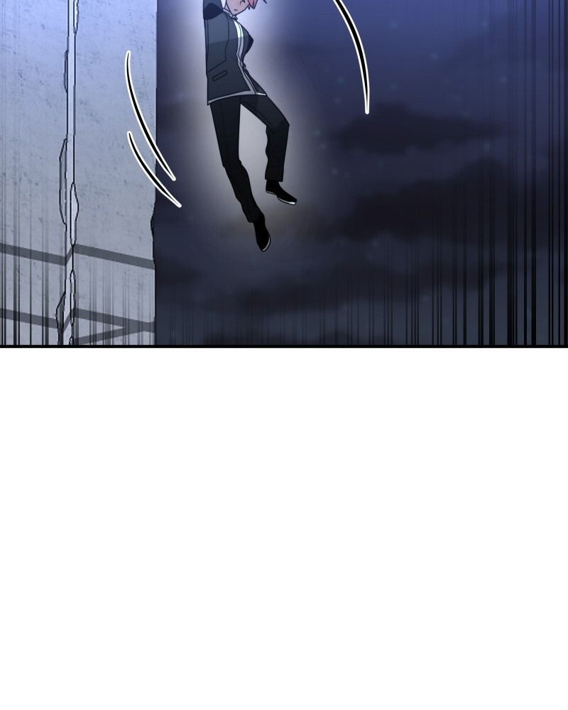 Lữ Khách Trên Mây [Chap 1-56]