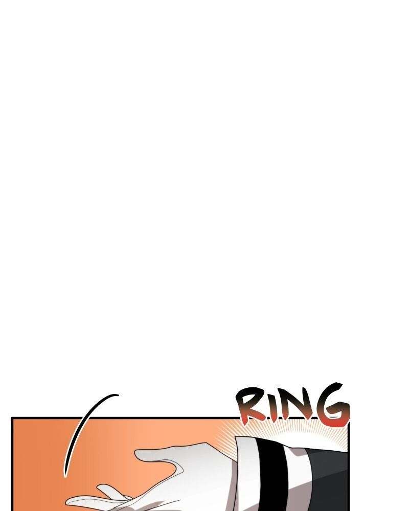 Lữ Khách Trên Mây [Chap 1-56]