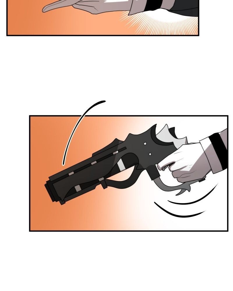 Lữ Khách Trên Mây [Chap 1-56]
