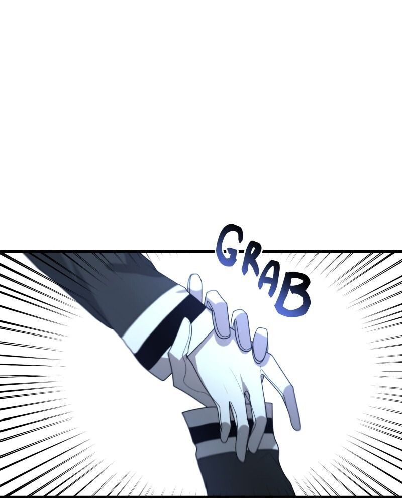 Lữ Khách Trên Mây [Chap 1-56]
