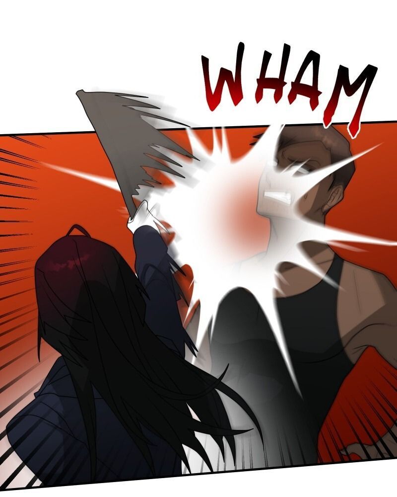 Lữ Khách Trên Mây [Chap 1-56]
