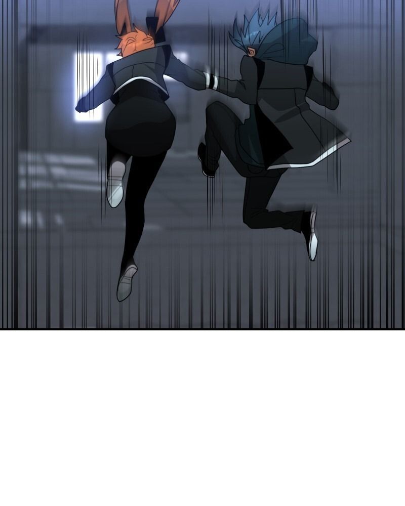 Lữ Khách Trên Mây [Chap 1-56]