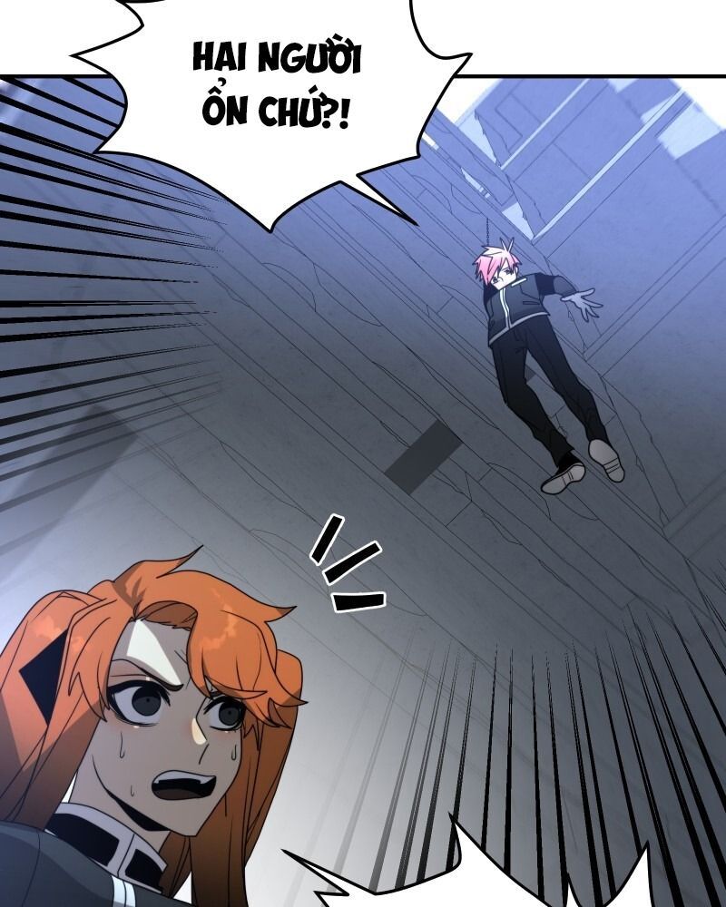 Lữ Khách Trên Mây [Chap 1-56]