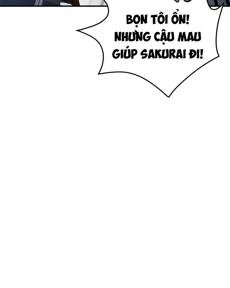 Lữ Khách Trên Mây [Chap 1-56]