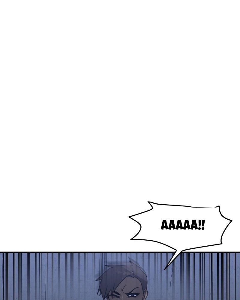 Lữ Khách Trên Mây [Chap 1-56]