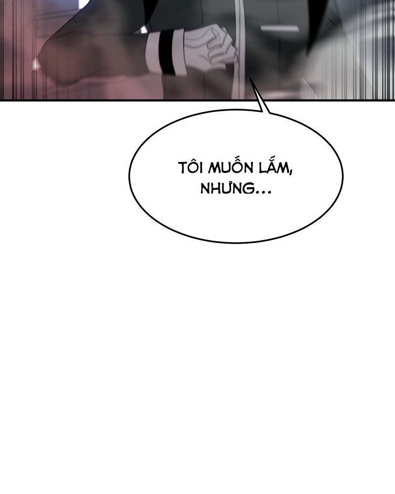 Lữ Khách Trên Mây [Chap 1-56]