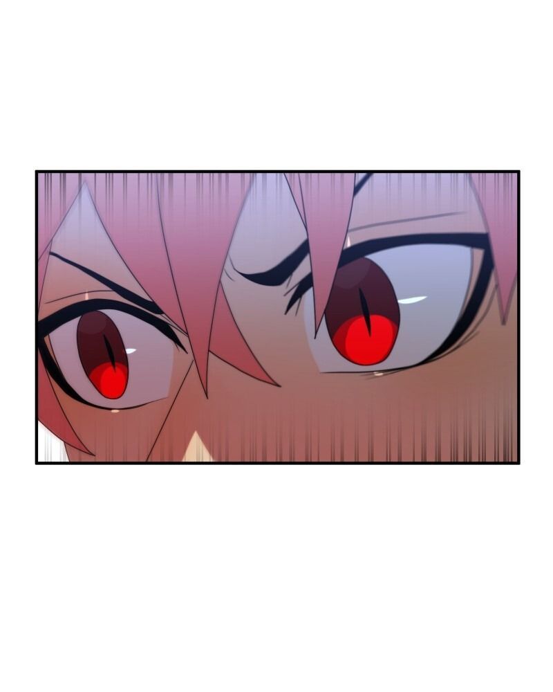 Lữ Khách Trên Mây [Chap 1-56]