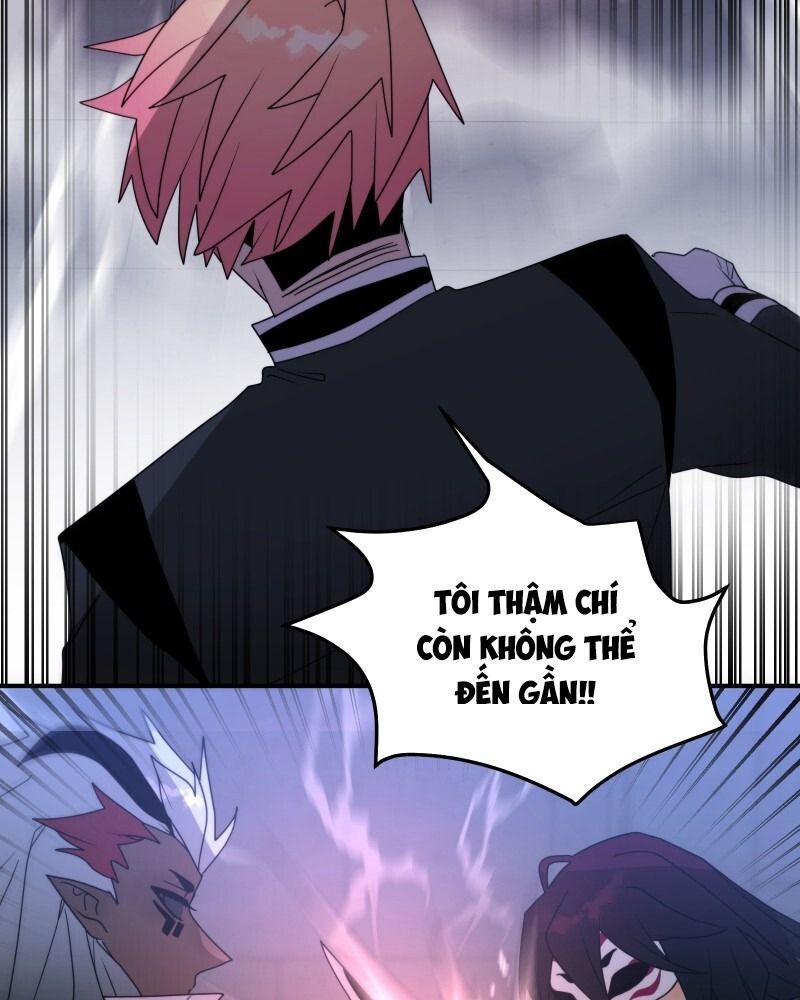 Lữ Khách Trên Mây [Chap 1-56]