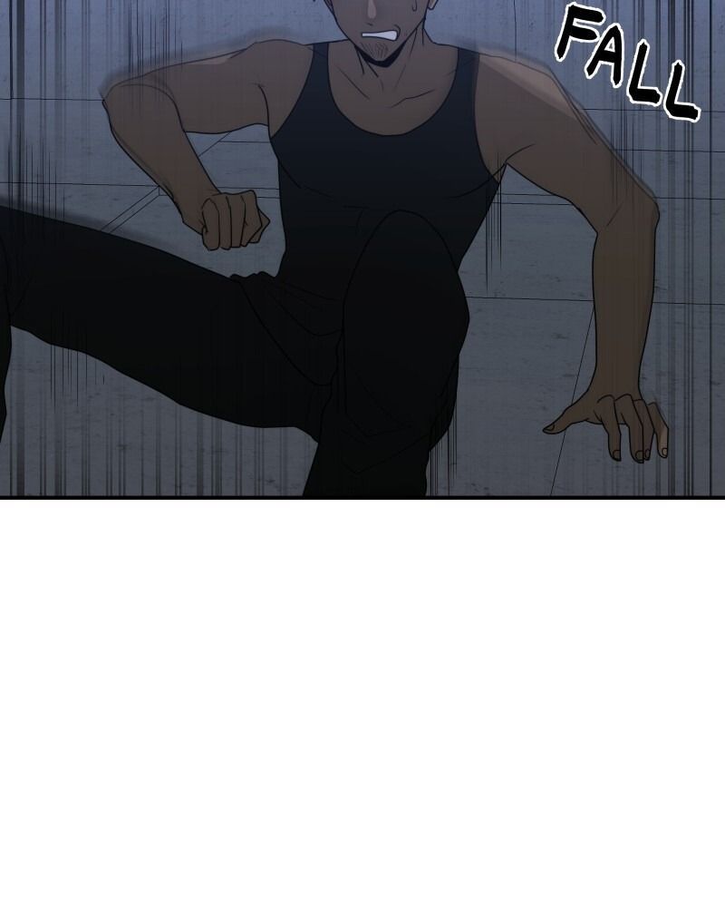 Lữ Khách Trên Mây [Chap 1-56]