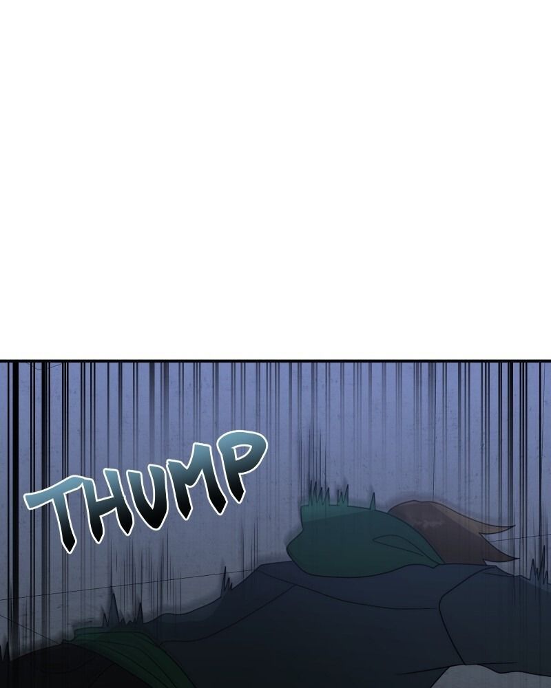 Lữ Khách Trên Mây [Chap 1-56]