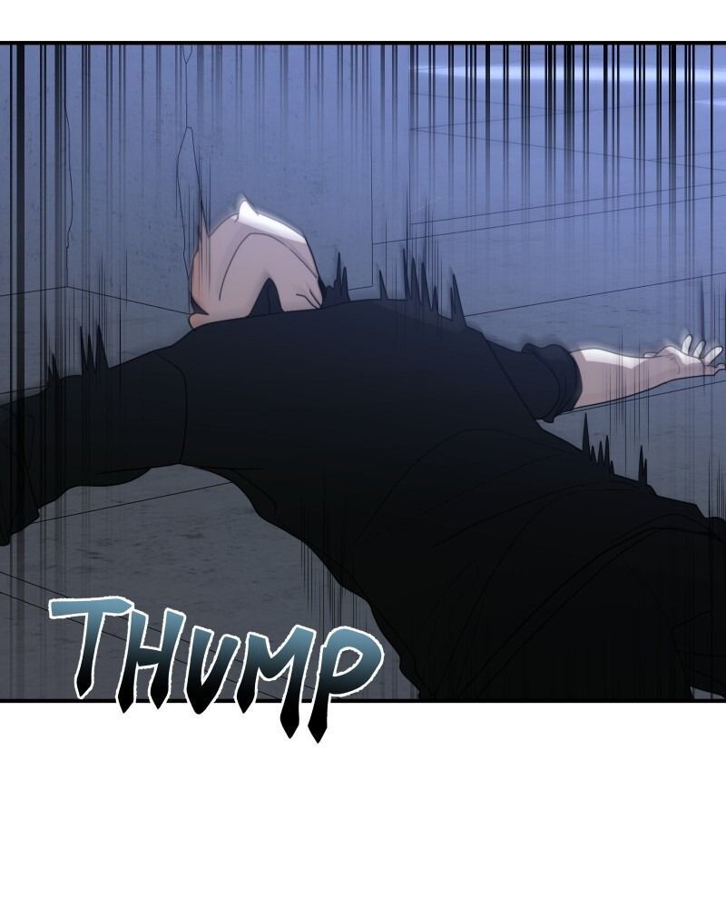 Lữ Khách Trên Mây [Chap 1-56]