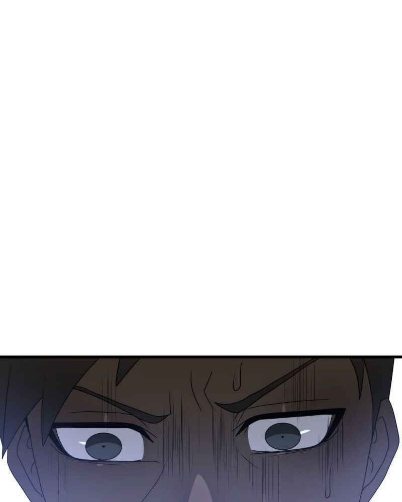 Lữ Khách Trên Mây [Chap 1-56]