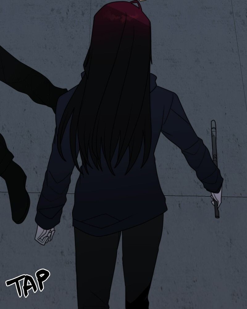 Lữ Khách Trên Mây [Chap 1-56]