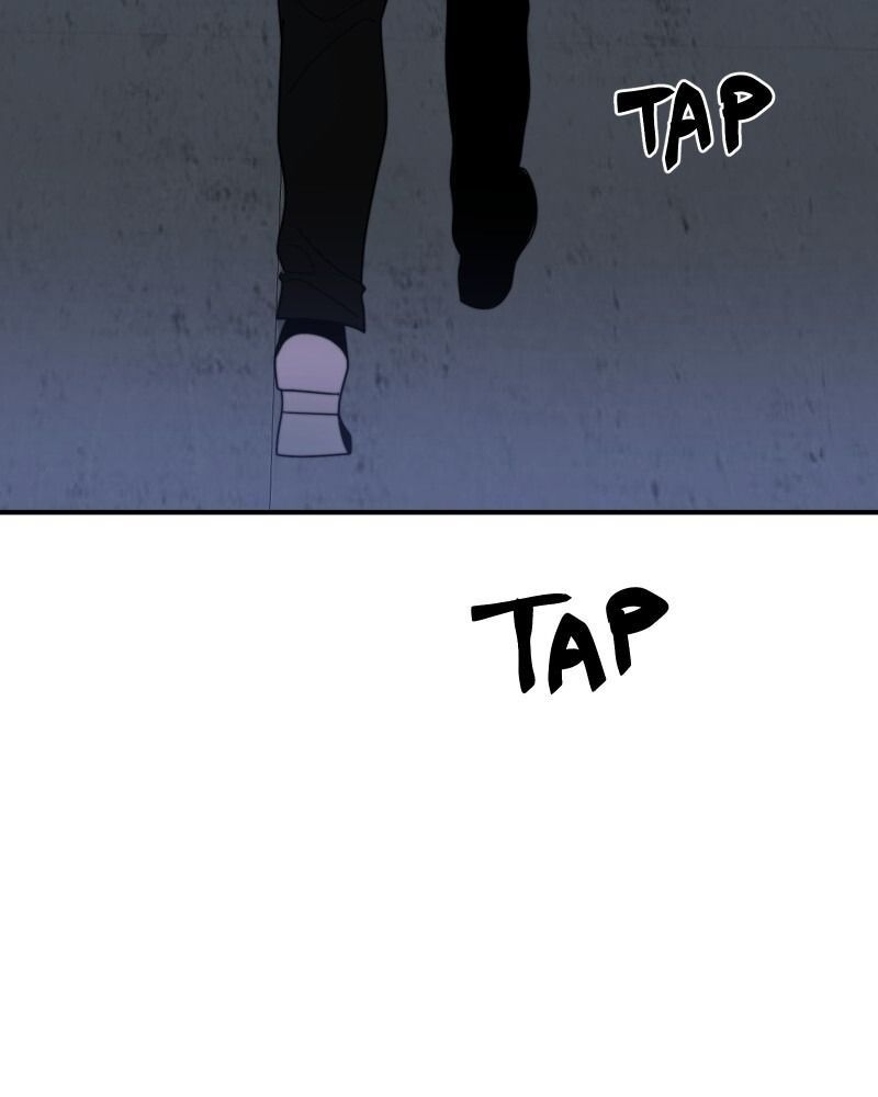 Lữ Khách Trên Mây [Chap 1-56]