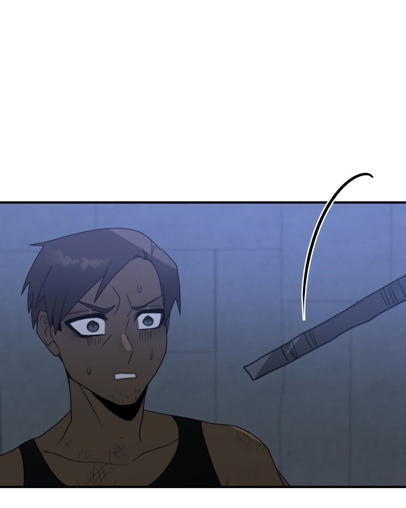 Lữ Khách Trên Mây [Chap 1-56]
