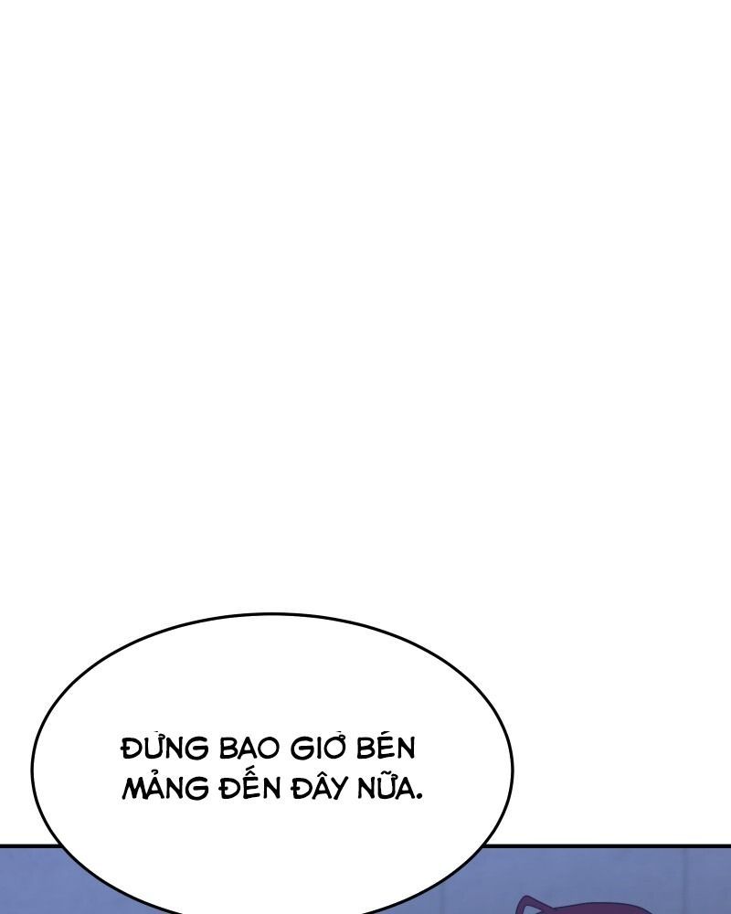 Lữ Khách Trên Mây [Chap 1-56]