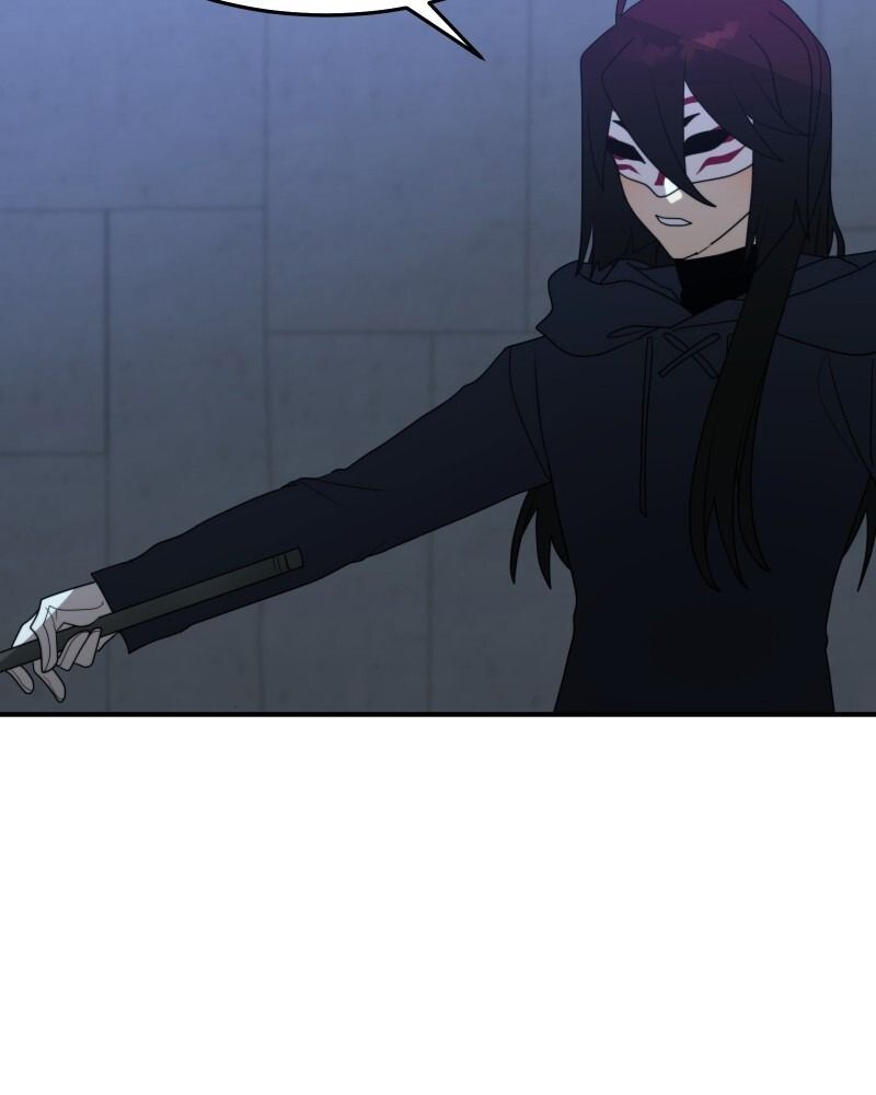 Lữ Khách Trên Mây [Chap 1-56]