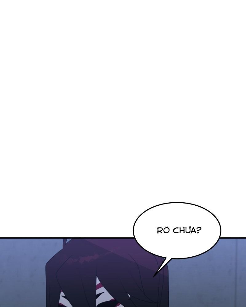 Lữ Khách Trên Mây [Chap 1-56]