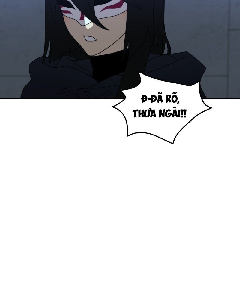 Lữ Khách Trên Mây [Chap 1-56]