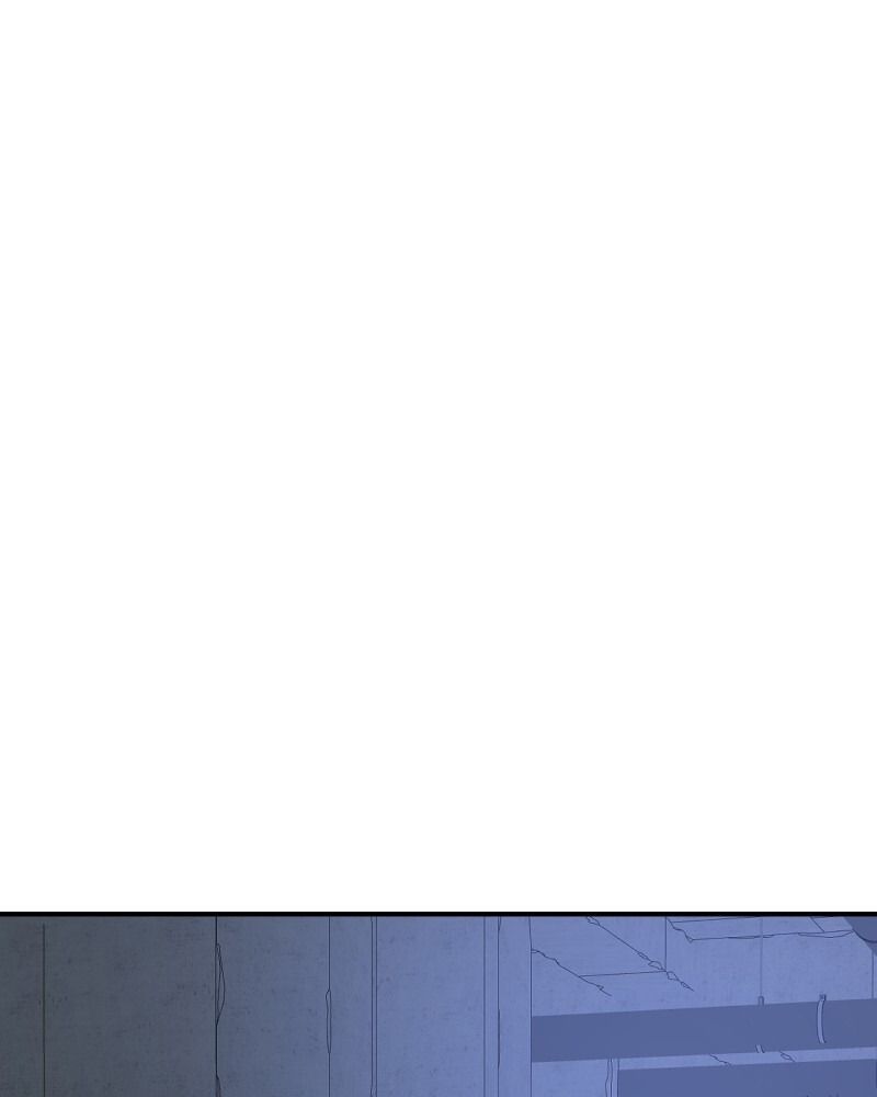 Lữ Khách Trên Mây [Chap 1-56]