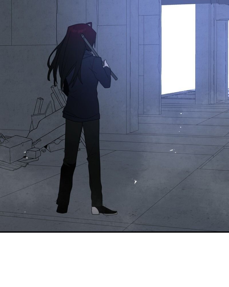 Lữ Khách Trên Mây [Chap 1-56]