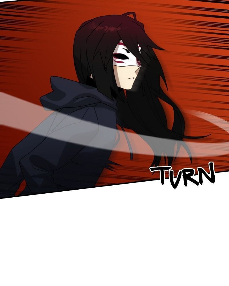 Lữ Khách Trên Mây [Chap 1-56]
