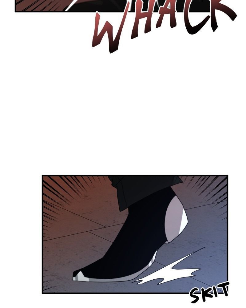 Lữ Khách Trên Mây [Chap 1-56]