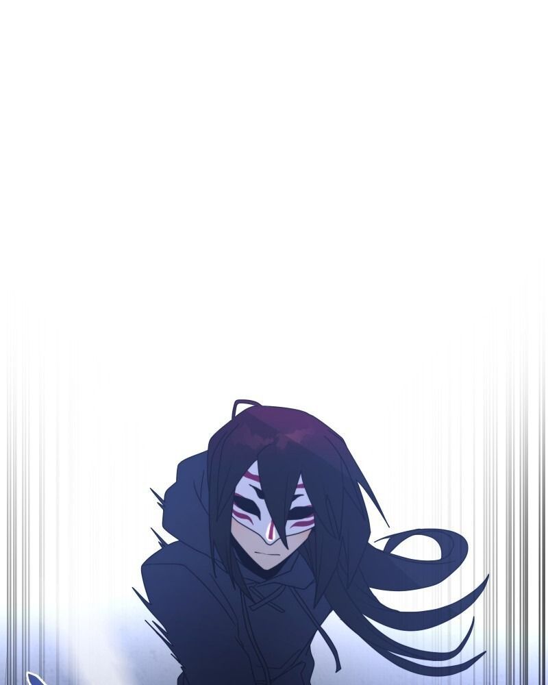 Lữ Khách Trên Mây [Chap 1-56]