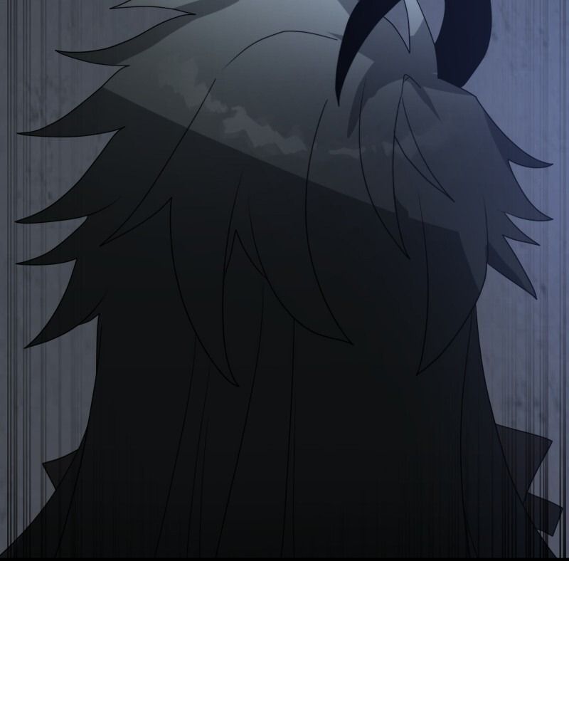 Lữ Khách Trên Mây [Chap 1-56]