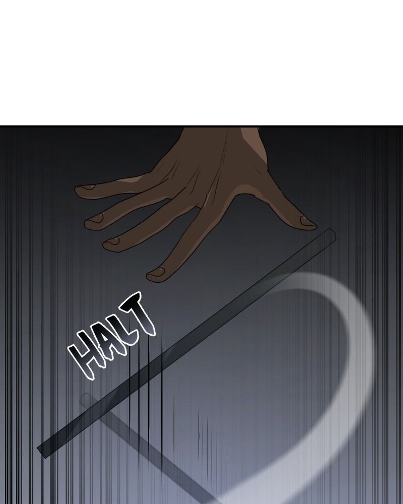 Lữ Khách Trên Mây [Chap 1-56]
