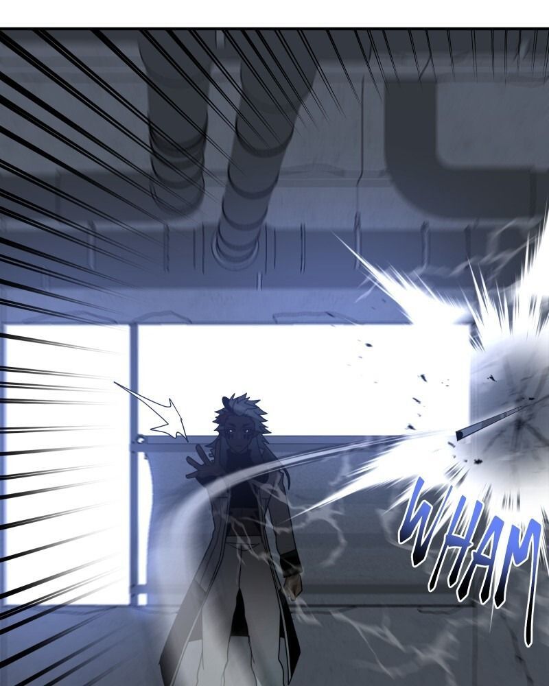 Lữ Khách Trên Mây [Chap 1-56]