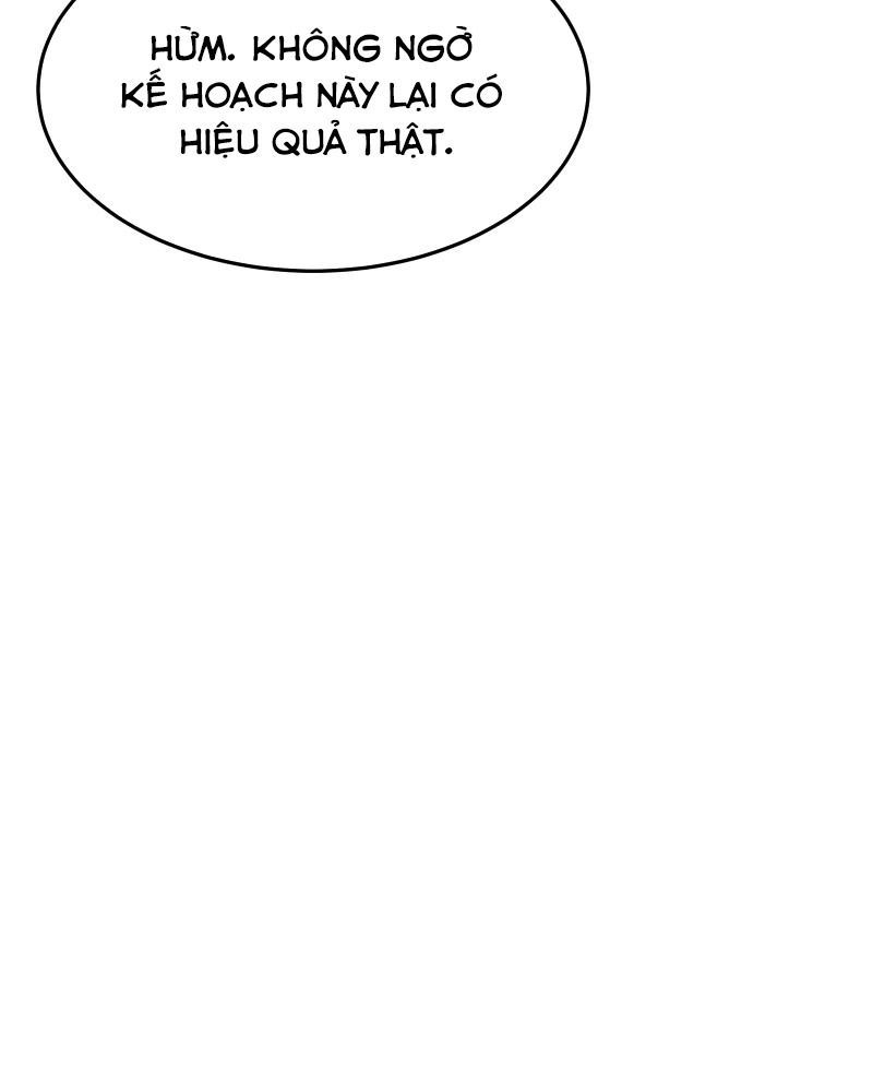 Lữ Khách Trên Mây [Chap 1-56]