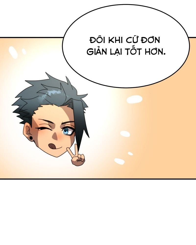 Lữ Khách Trên Mây [Chap 1-56]
