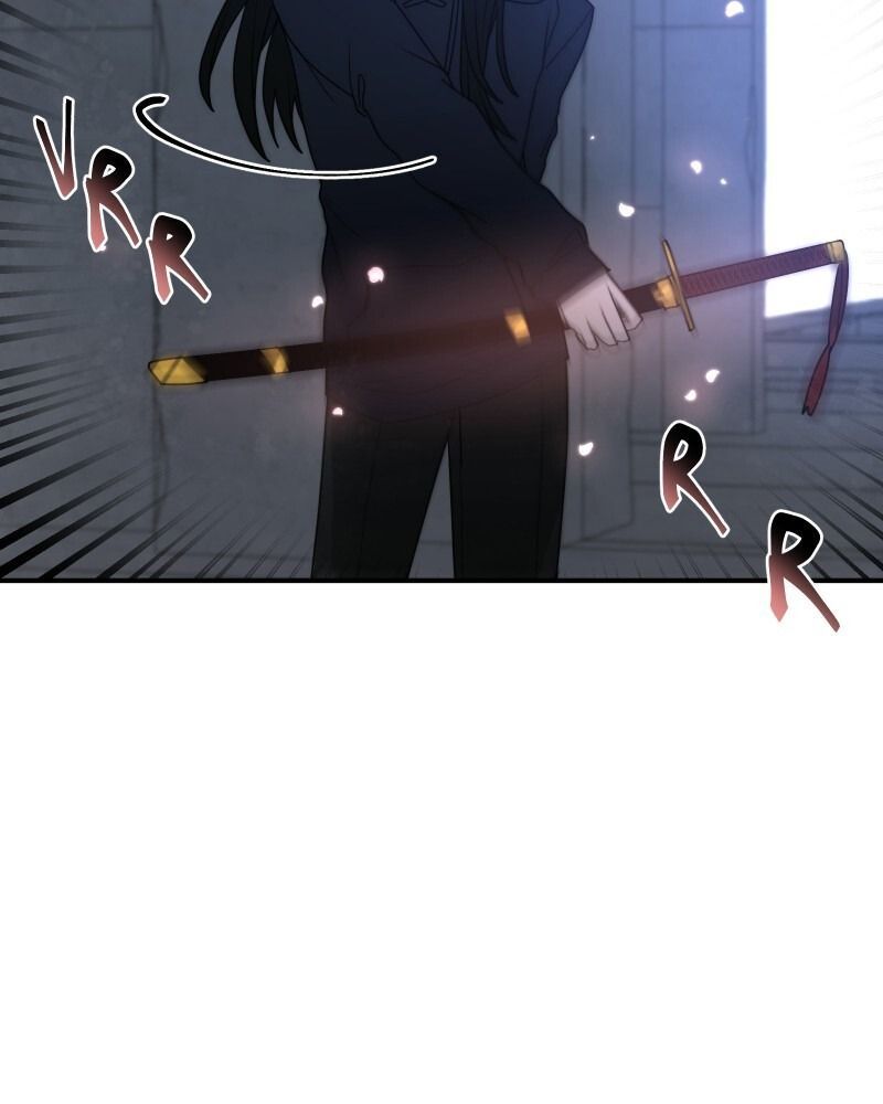 Lữ Khách Trên Mây [Chap 1-56]