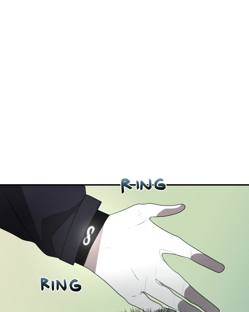 Lữ Khách Trên Mây [Chap 1-56]