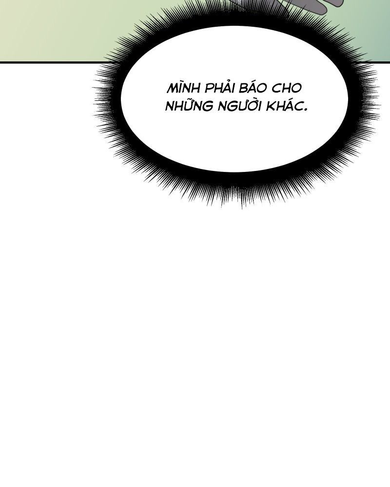Lữ Khách Trên Mây [Chap 1-56]