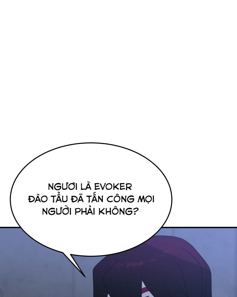 Lữ Khách Trên Mây [Chap 1-56]