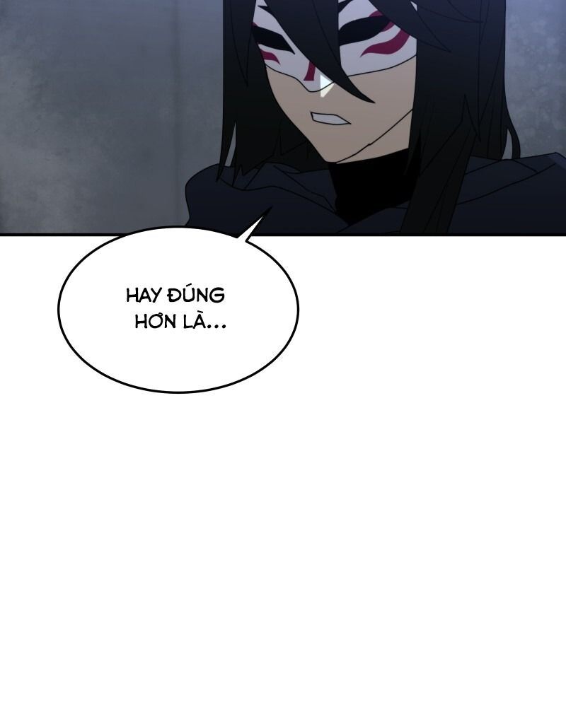 Lữ Khách Trên Mây [Chap 1-56]