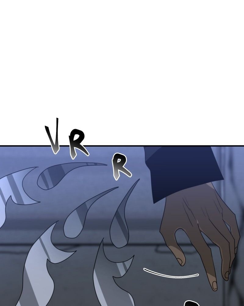 Lữ Khách Trên Mây [Chap 1-56]